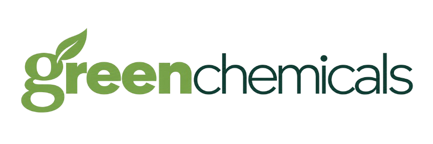 Green Chemicals